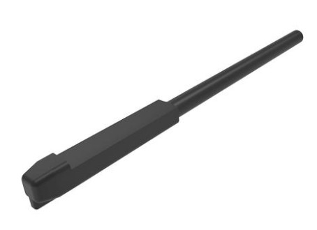 2.50mm Pitch Automotive Electrical Connectors Wire To Board 343450001, 34345-0001