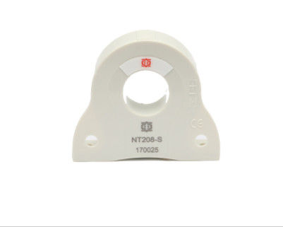 Deriva di temperatura di UPS SVG Hall Current Sensor With Low