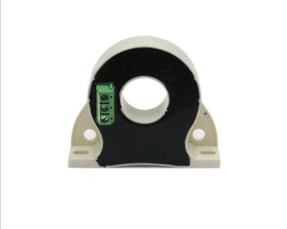Invertitore 50A Hall Effect Current Transducer di CA